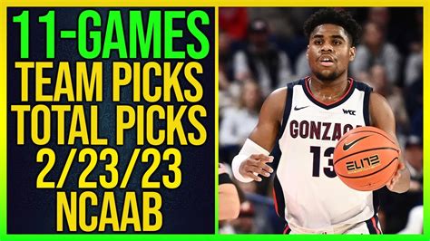ncaab pick papa|Iba pa.